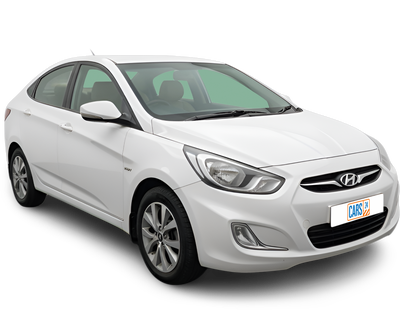 Hyundai Verna-img